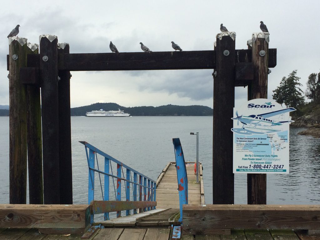 pender_dock